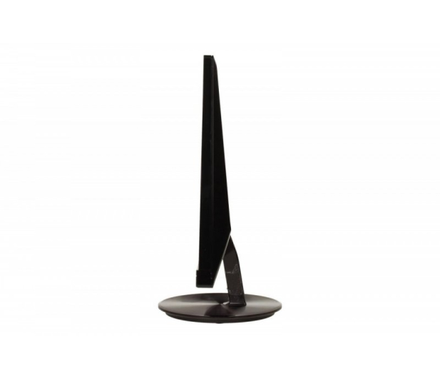 Philips 234E5QDAB/00 czarny - 169694 - zdjęcie 5